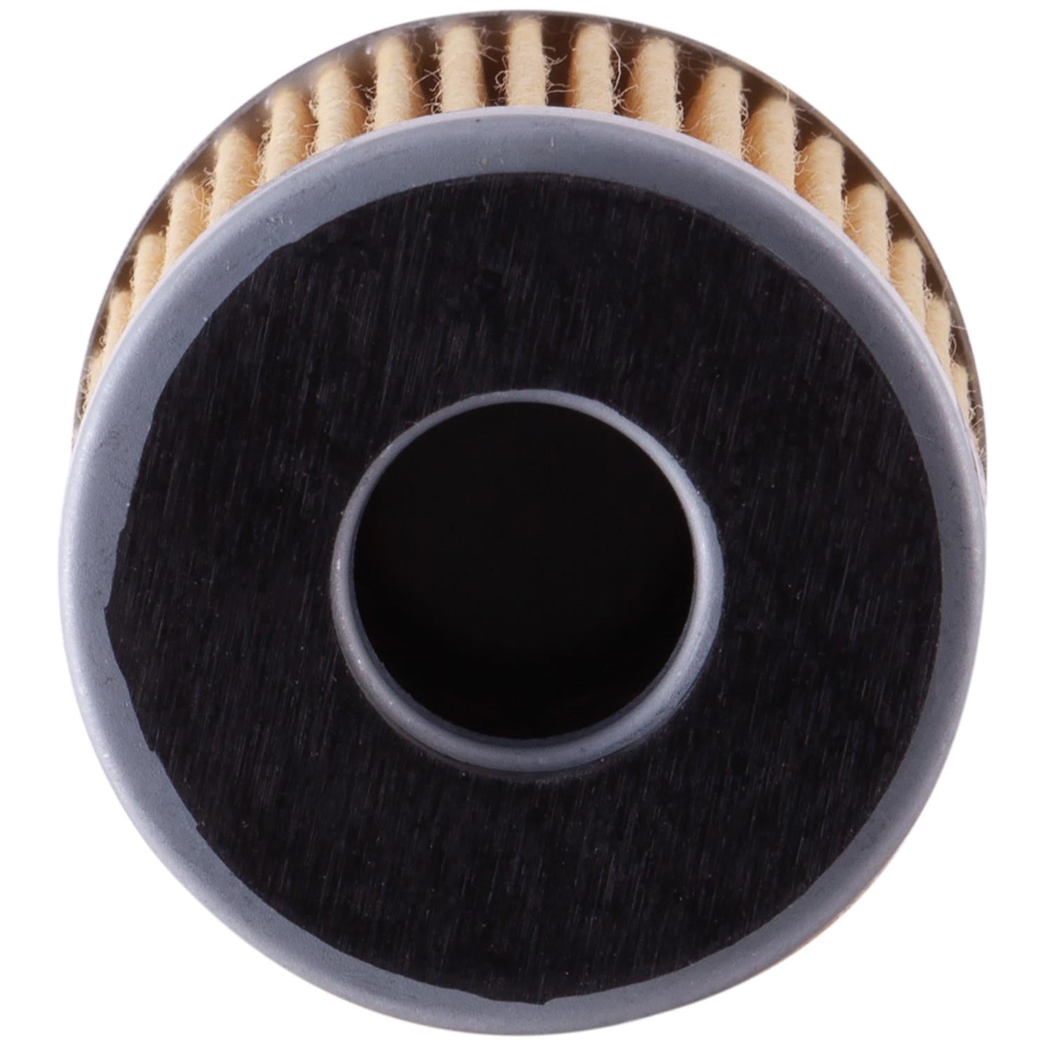 2010 Husqvarna WR125 Oil Filter MG140