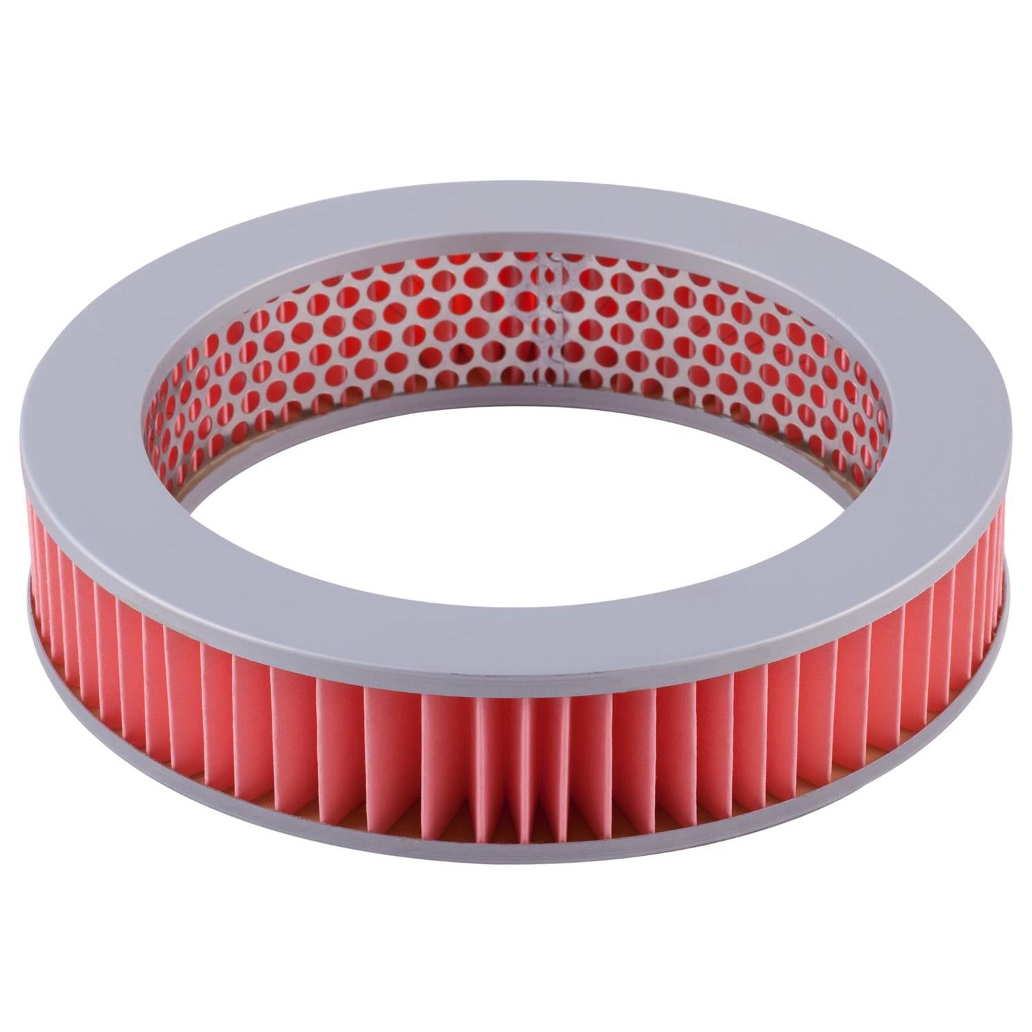 PG PA110 Engine Air Filter | Fits 1970 Nissan 1600