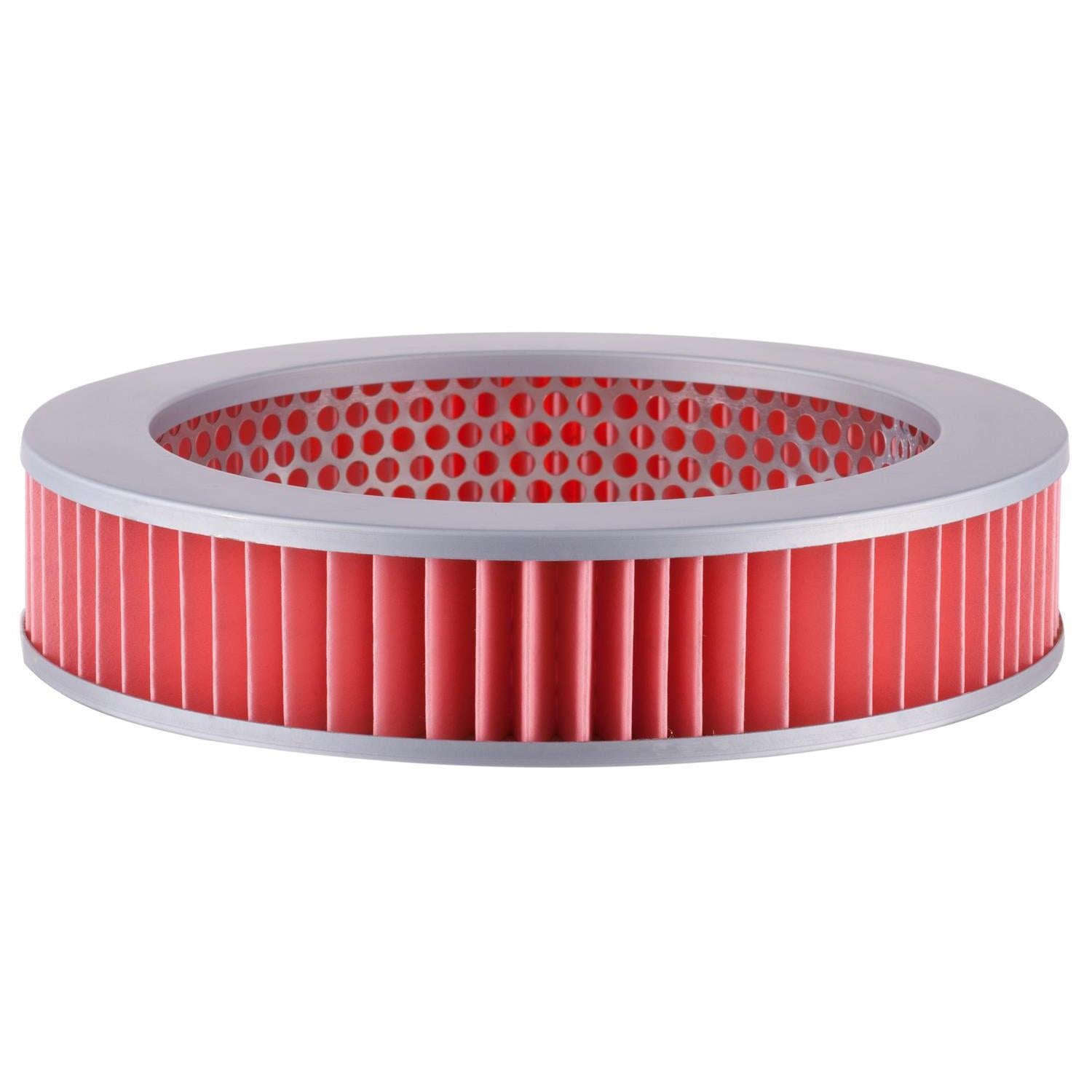 PG PA110 Engine Air Filter | Fits 1974 Datsun Sedan
