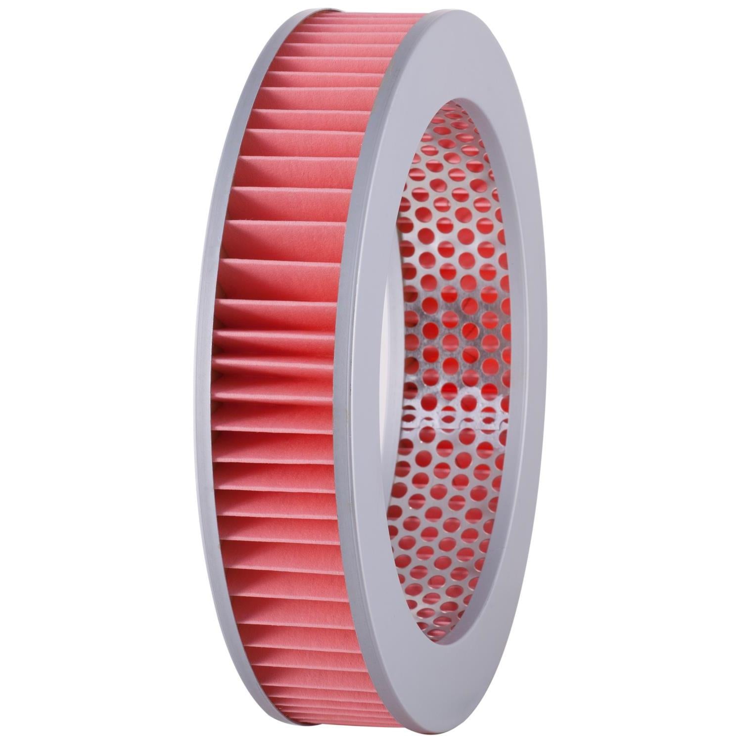 PG PA110 Engine Air Filter | Fits 1970 Mercury Capri