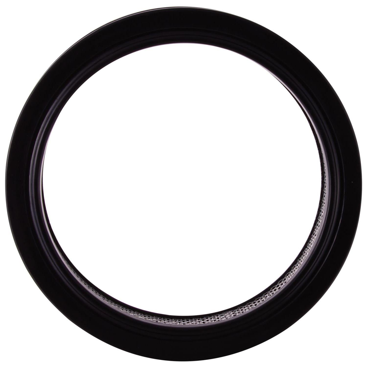 PG PA113 Engine Air Filter | Fits 1982 Mercury Zephyr