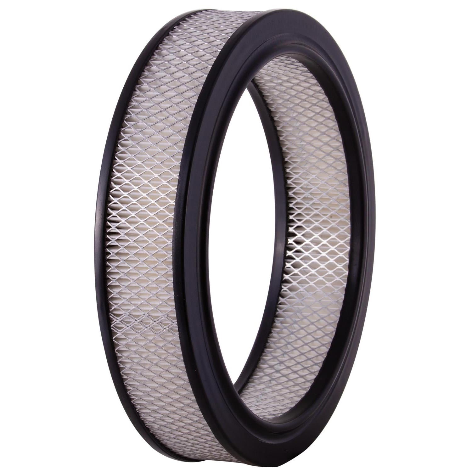 PG PA113 Engine Air Filter | Fits 1982 Mercury Zephyr