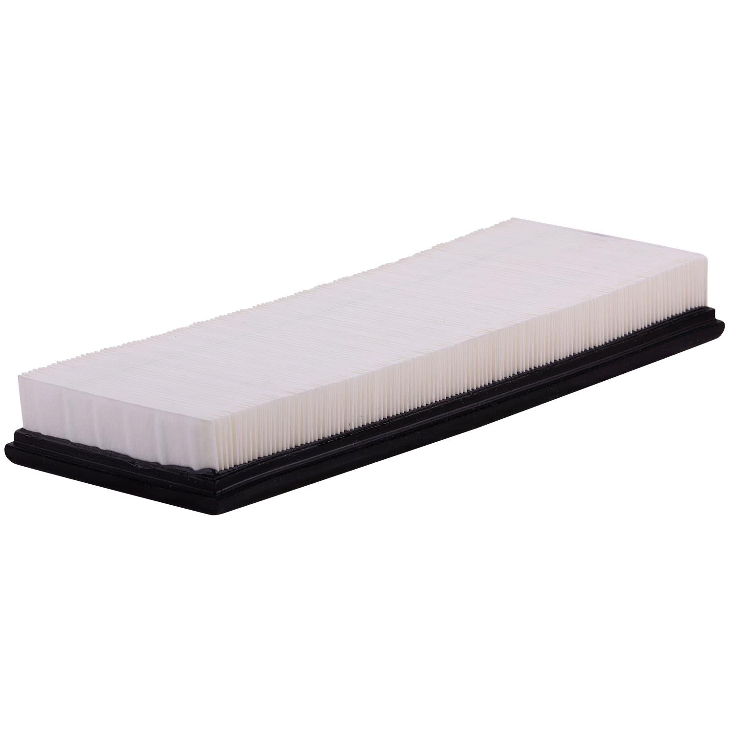 PG PA1149 Engine Air Filter | Fits 1968 Volkswagen Campmobile