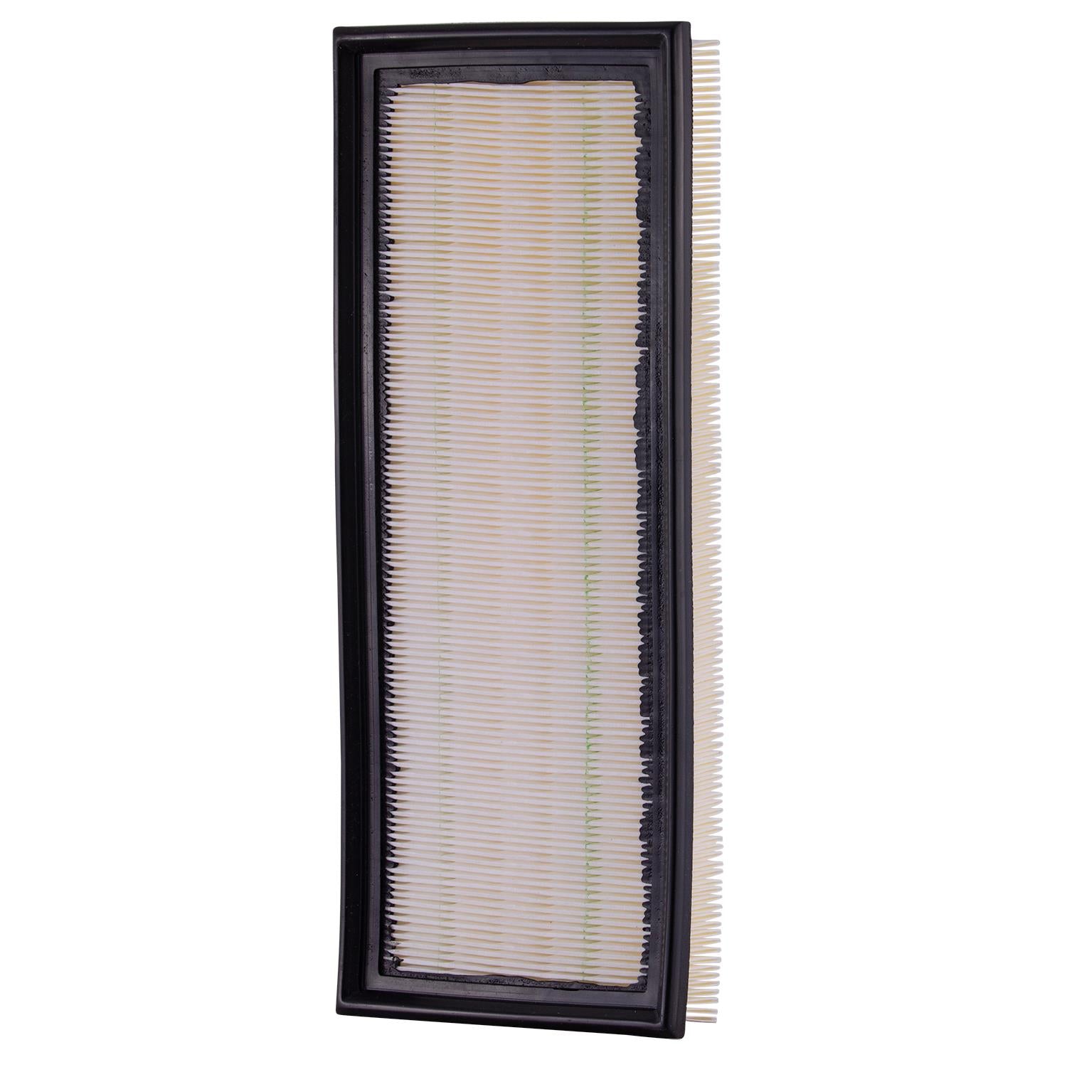 PG PA1149 Engine Air Filter | Fits 1968 Volkswagen Campmobile