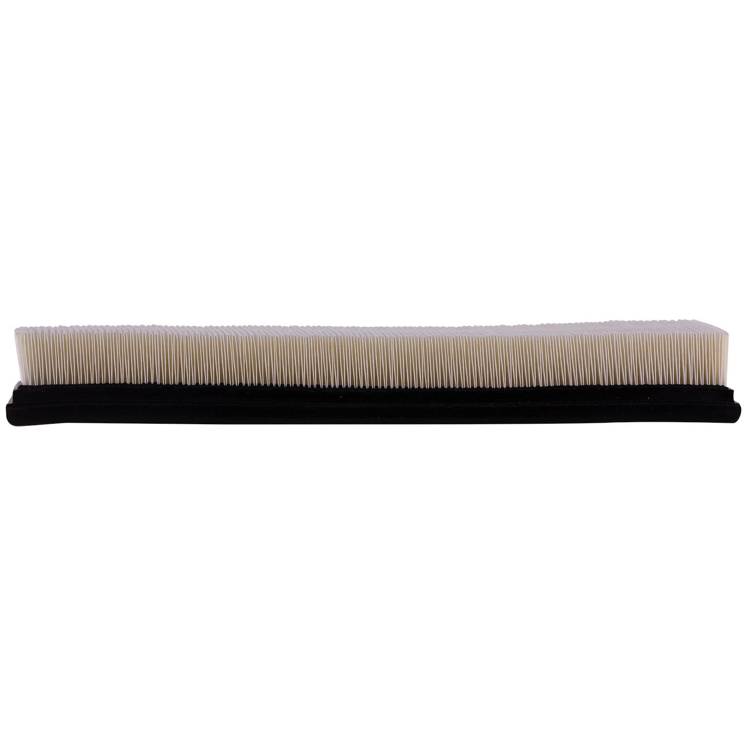 PG PA1149 Engine Air Filter | Fits 1968 Volkswagen Campmobile