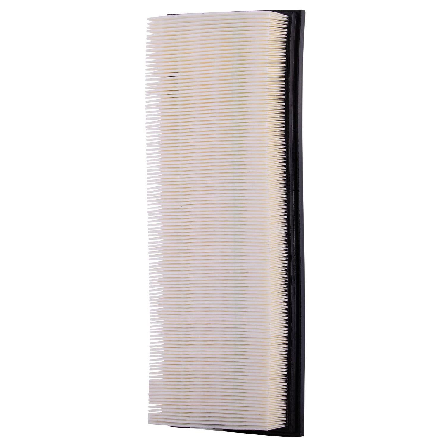 PG PA1149 Engine Air Filter | Fits 1968 Volkswagen Campmobile