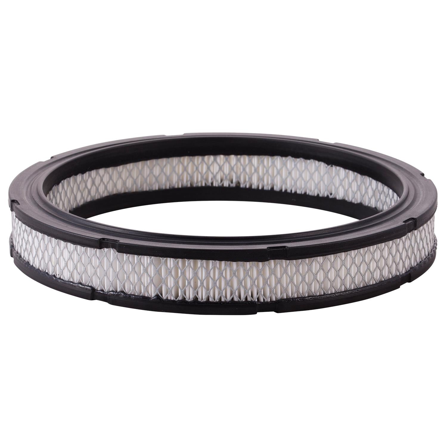 PG PA129 Engine Air Filter | Fits 1982 Ford Thunderbird