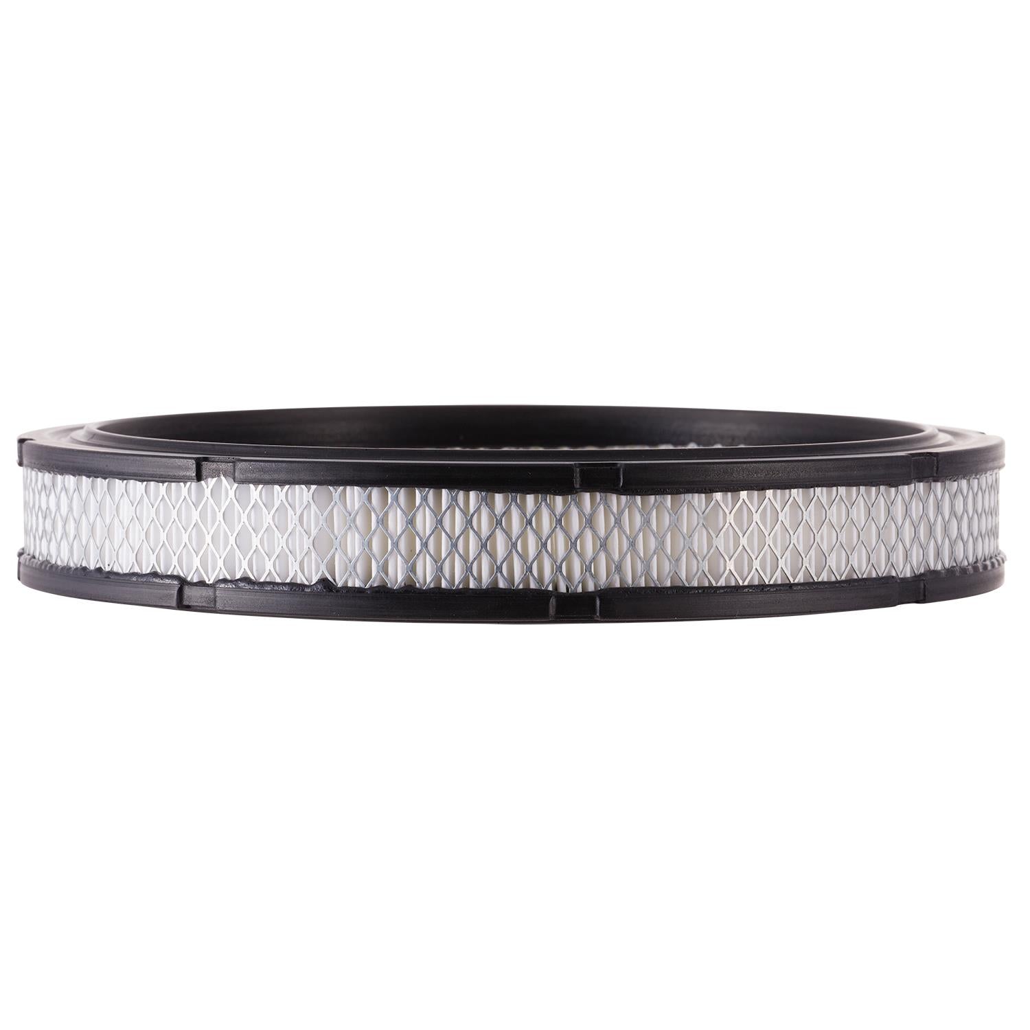 PG PA129 Engine Air Filter | Fits 1981 Ford Mustang