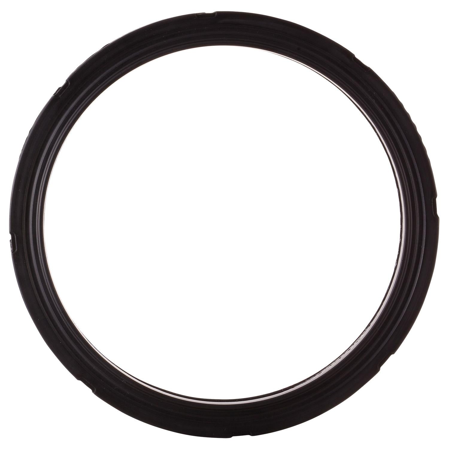PG PA129 Engine Air Filter | Fits 1981 Ford Granada
