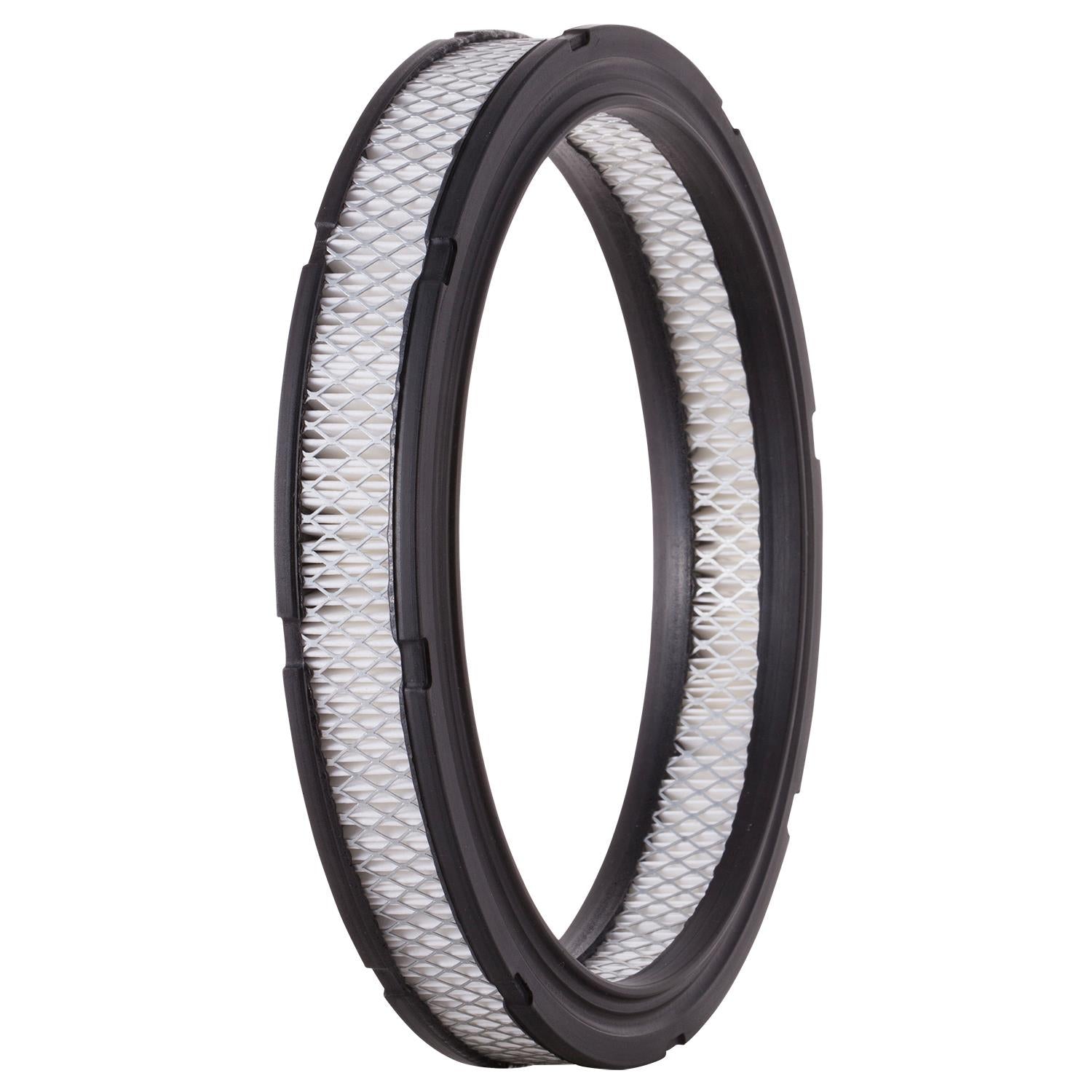 PG PA129 Engine Air Filter | Fits 1979 Ford Fairmont