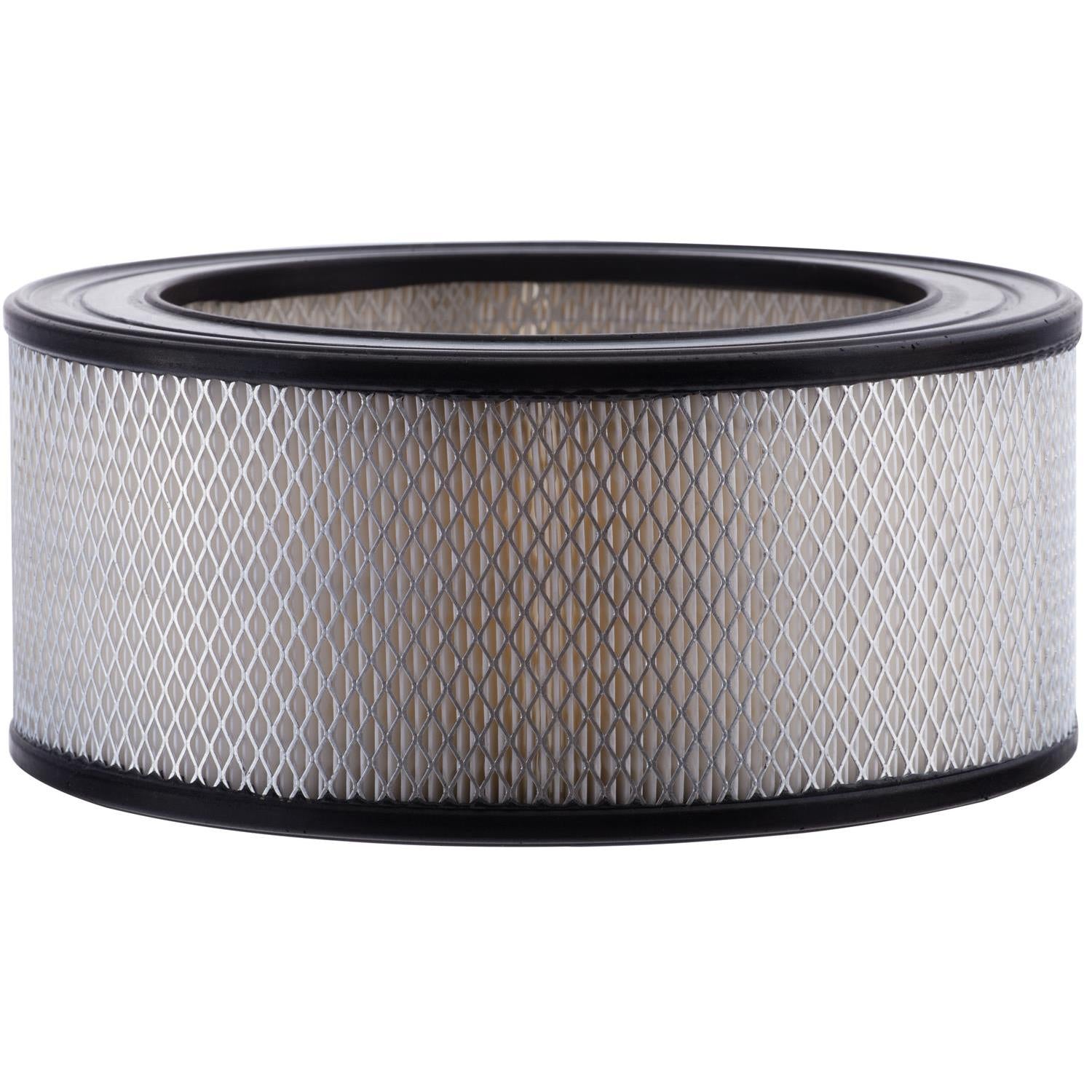 PG PA2923 Engine Air Filter | Fits 1980 International S1824