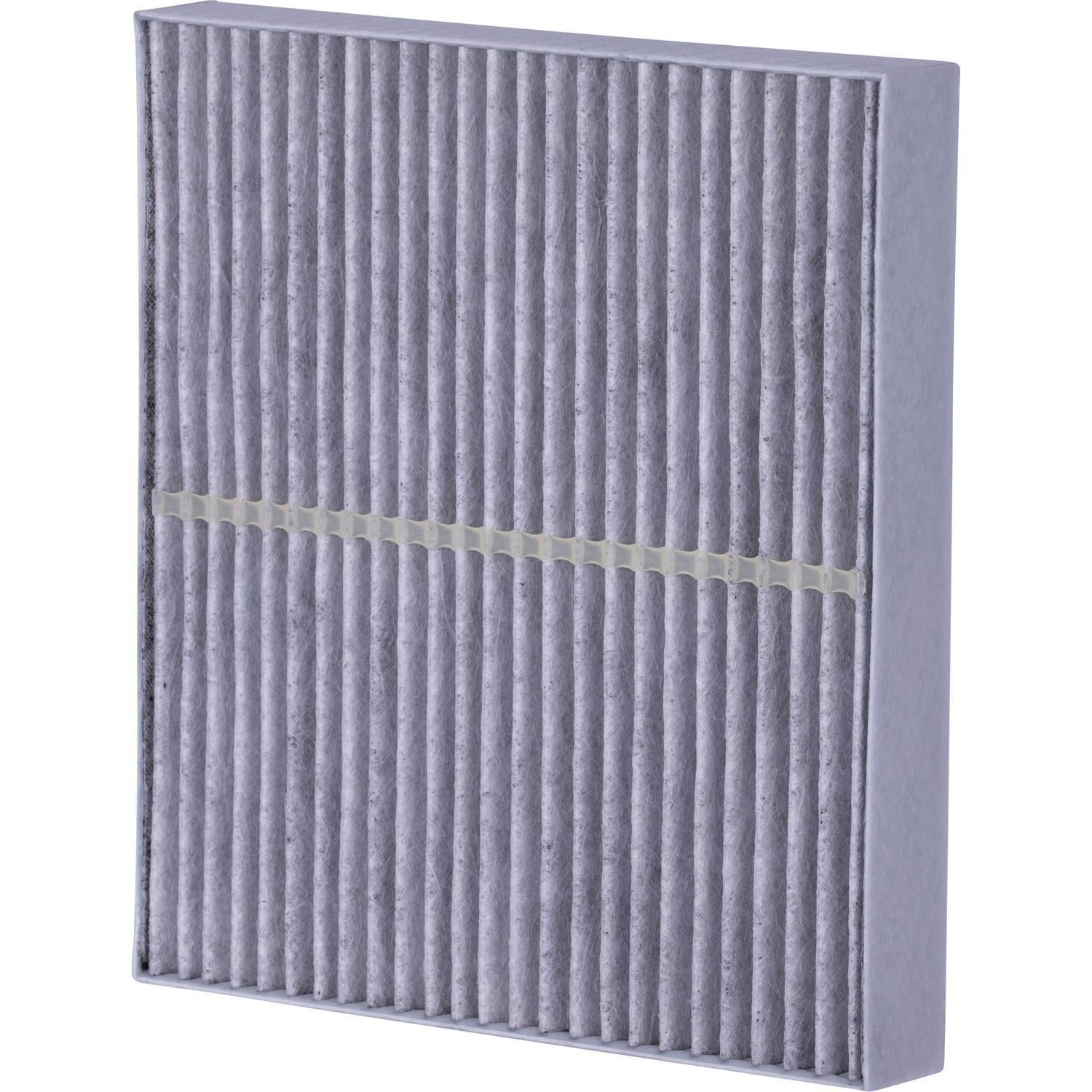 PUREFLOW® 2027 Genesis GV60 Magma Cabin Air Filter with Antibacterial Technology, PC99594X