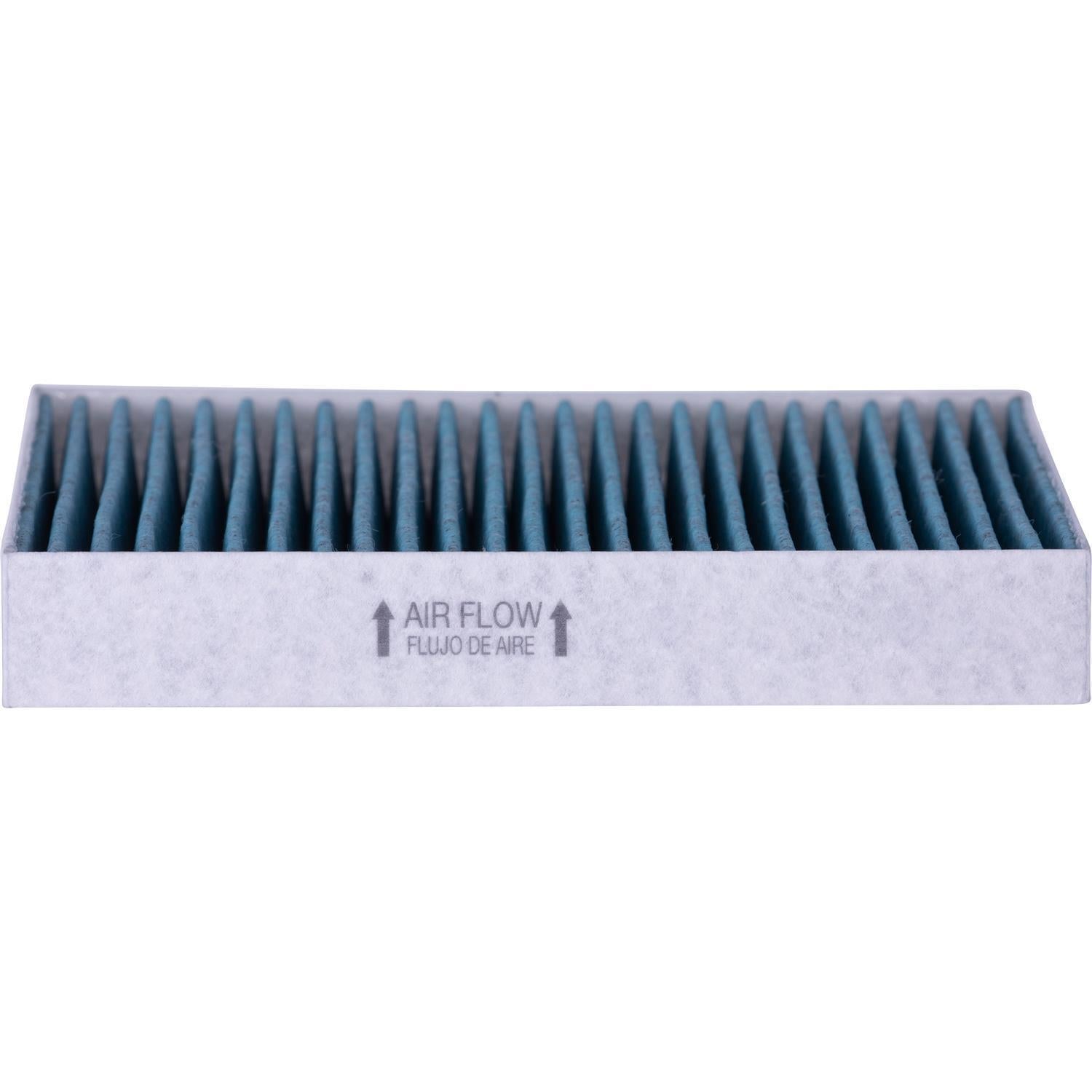 PUREFLOW 2025 Hyundai Santa Cruz Cabin Air Filter with Antibacterial Technology, PC99594X