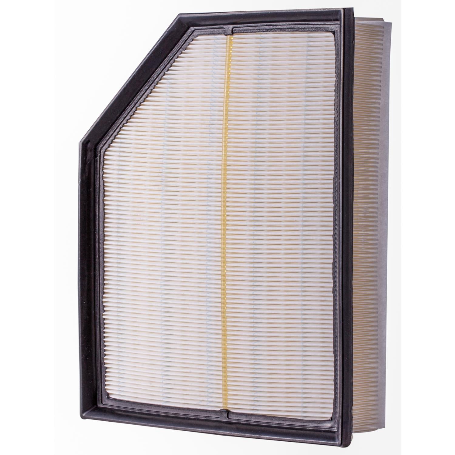 2022 Volvo XC60 Air Filter  PA99193