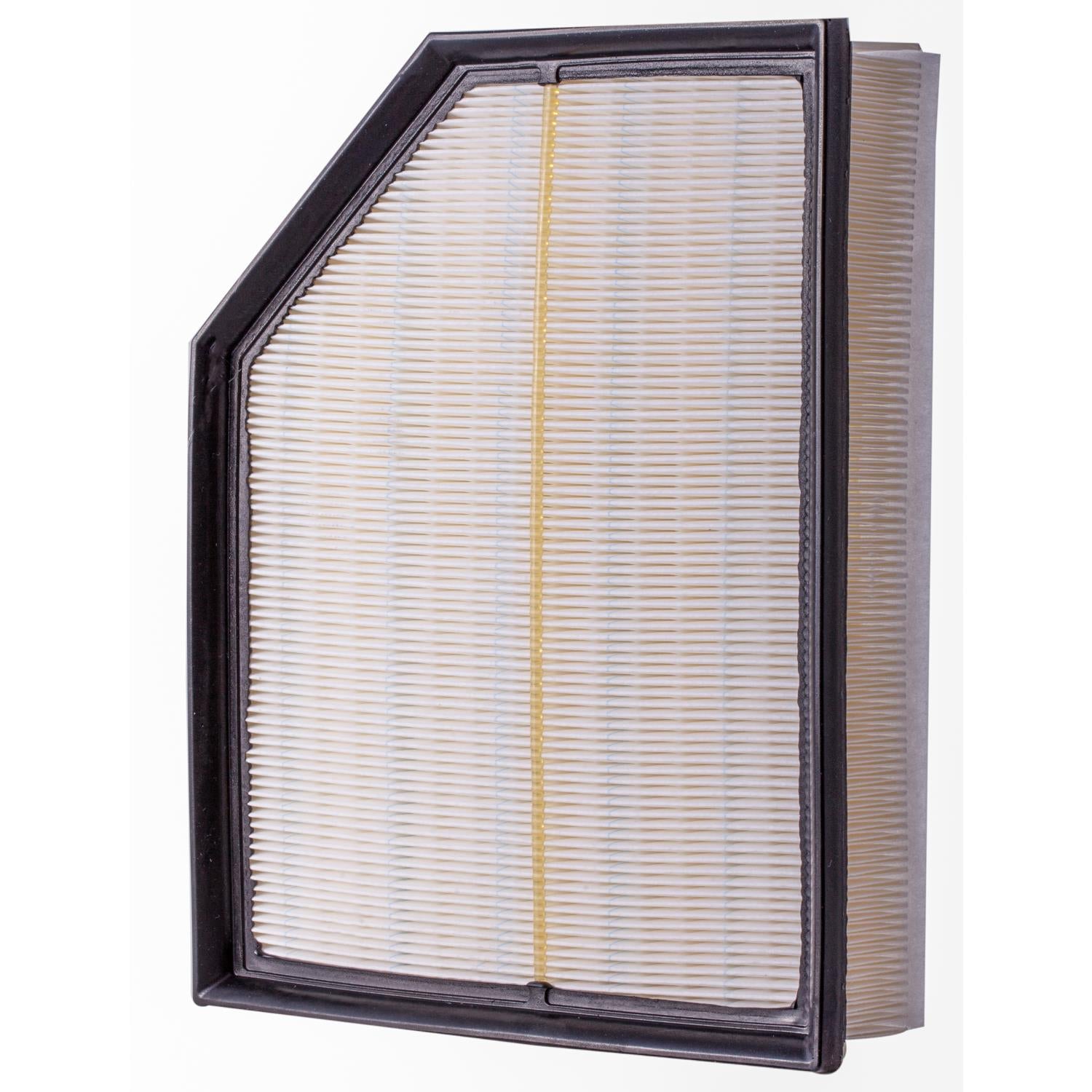 PG PA99193 Engine Air Filter | Fits 2027 Volvo S60