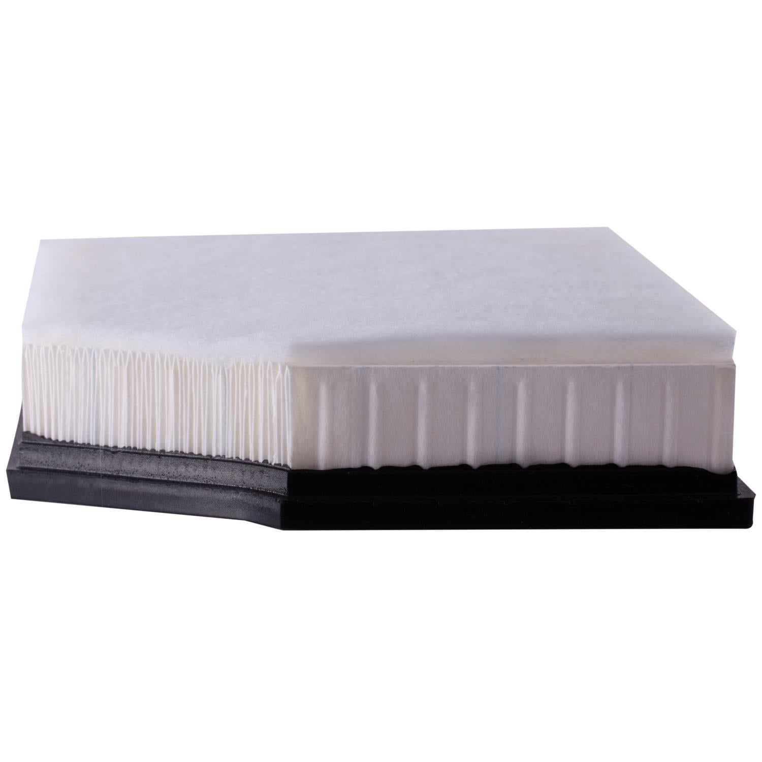 PG PA99193 Engine Air Filter | Fits 2025 Volvo S60