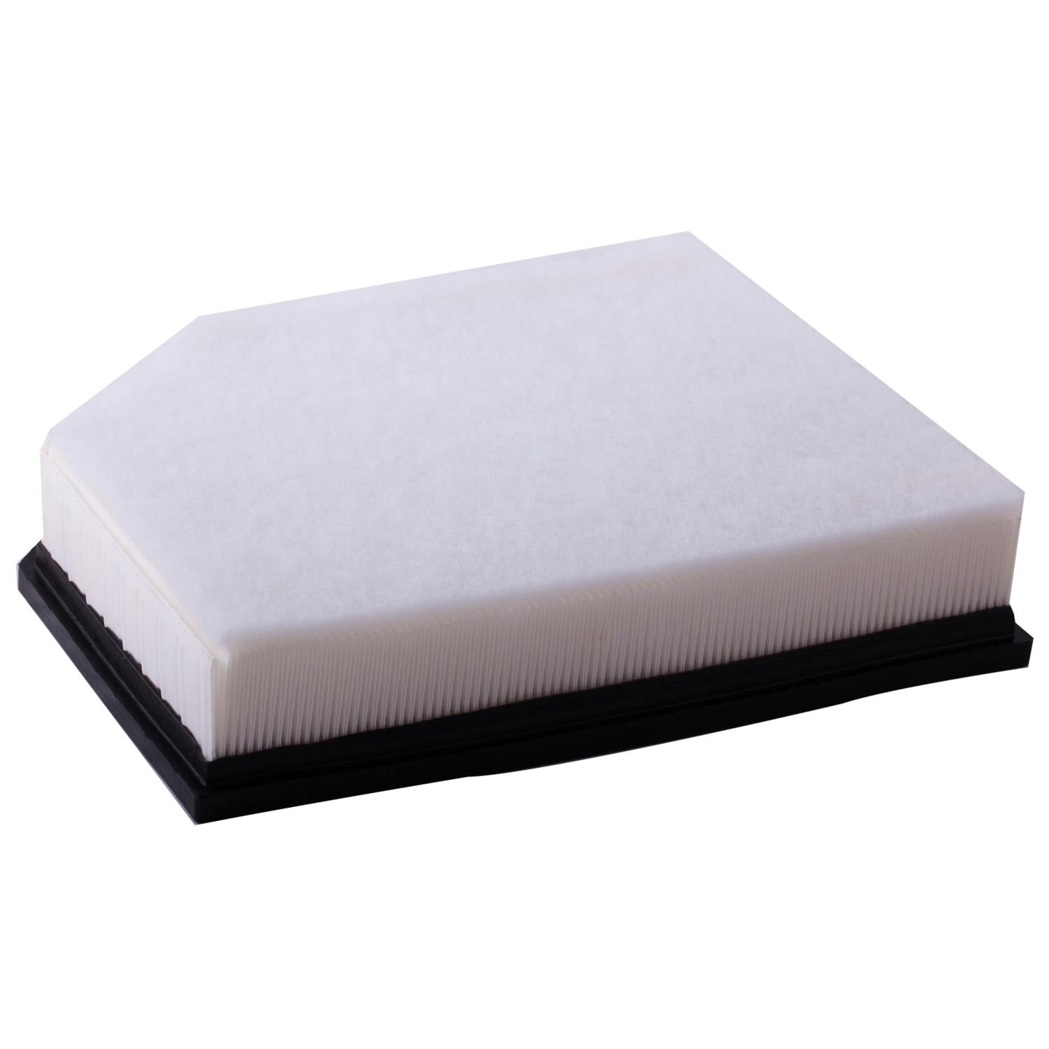 PG PA99193 Engine Air Filter | Fits 2027 Volvo XC90