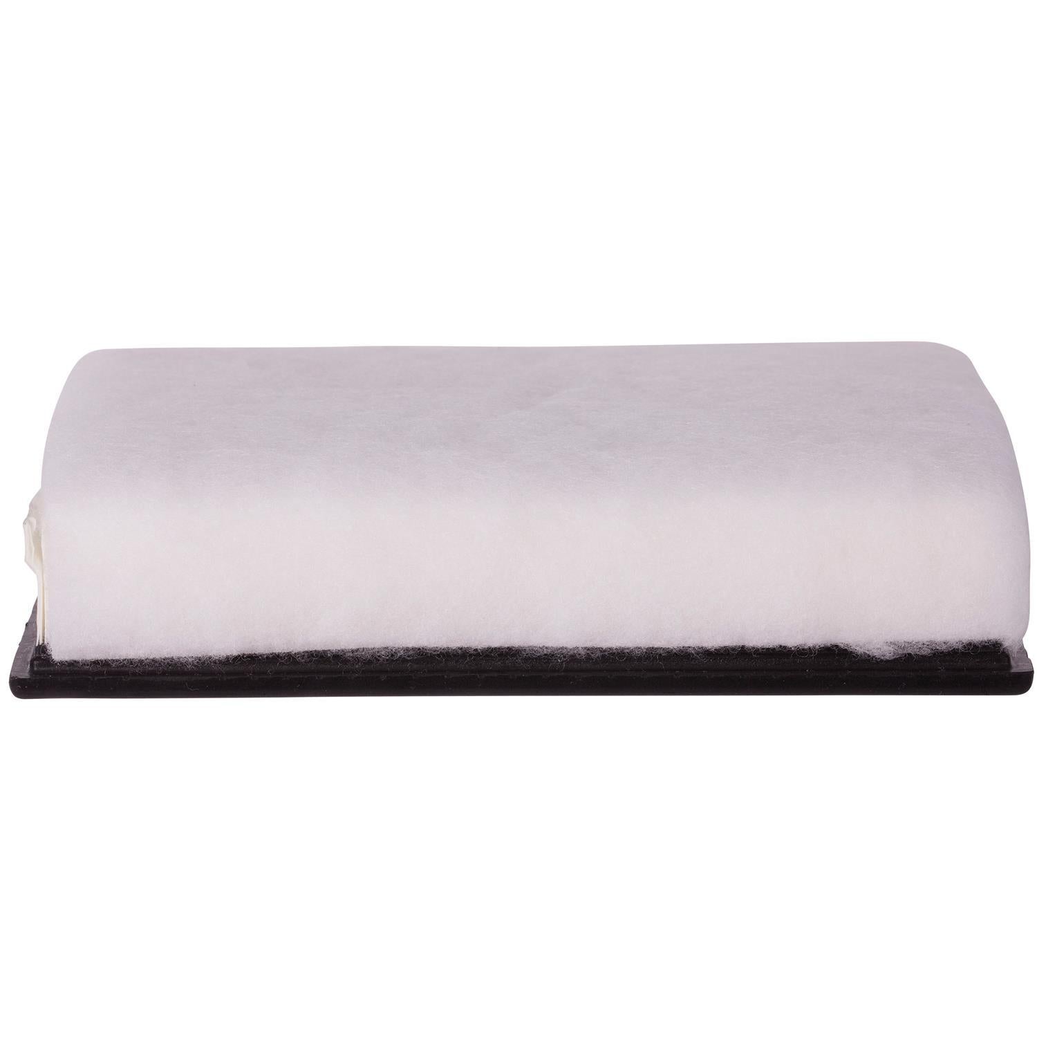 PG PA99532 Engine Air Filter | Fits 2027 Ford F-600 Super Duty