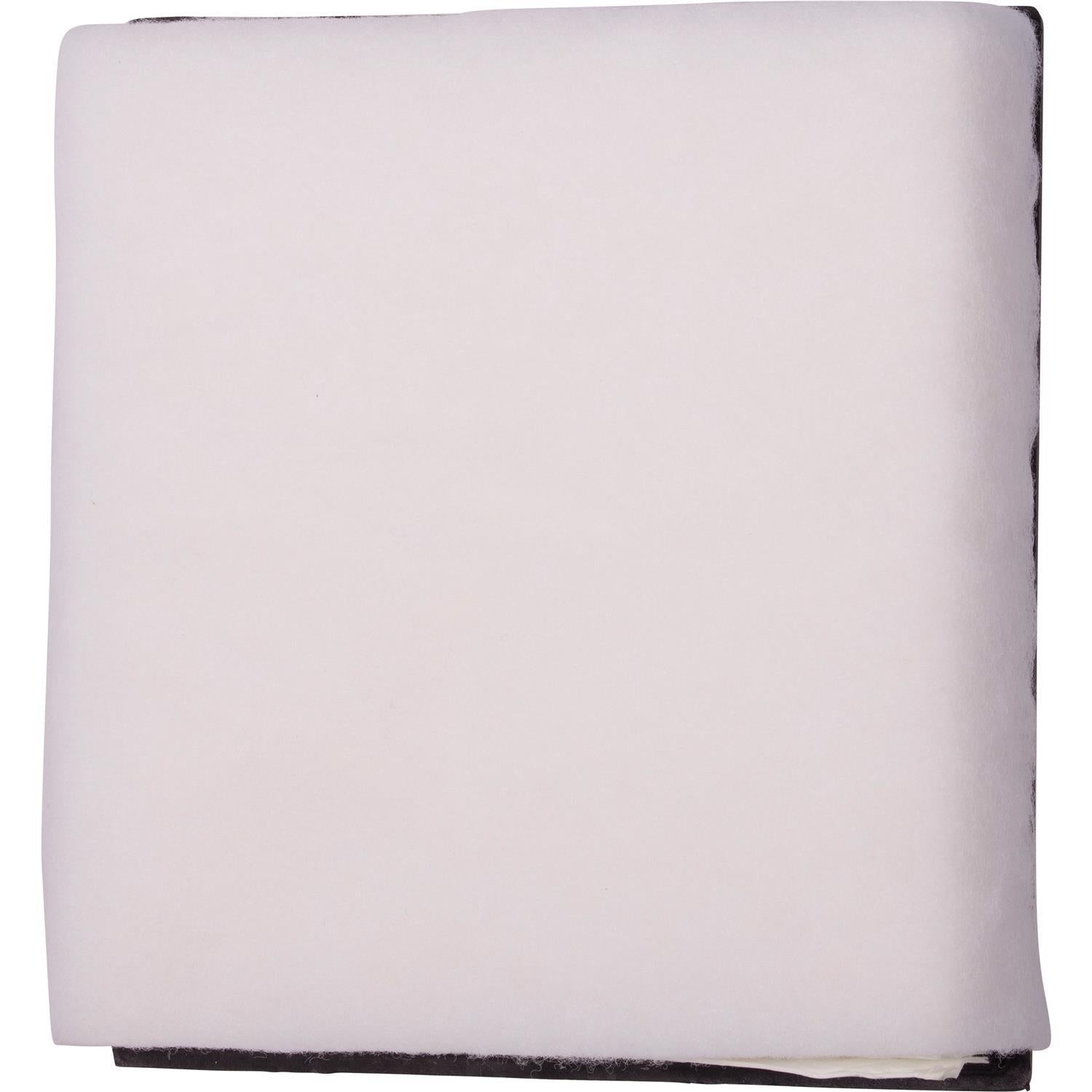 PG PA99532 Engine Air Filter | Fits 2027 Ford F-600 Super Duty