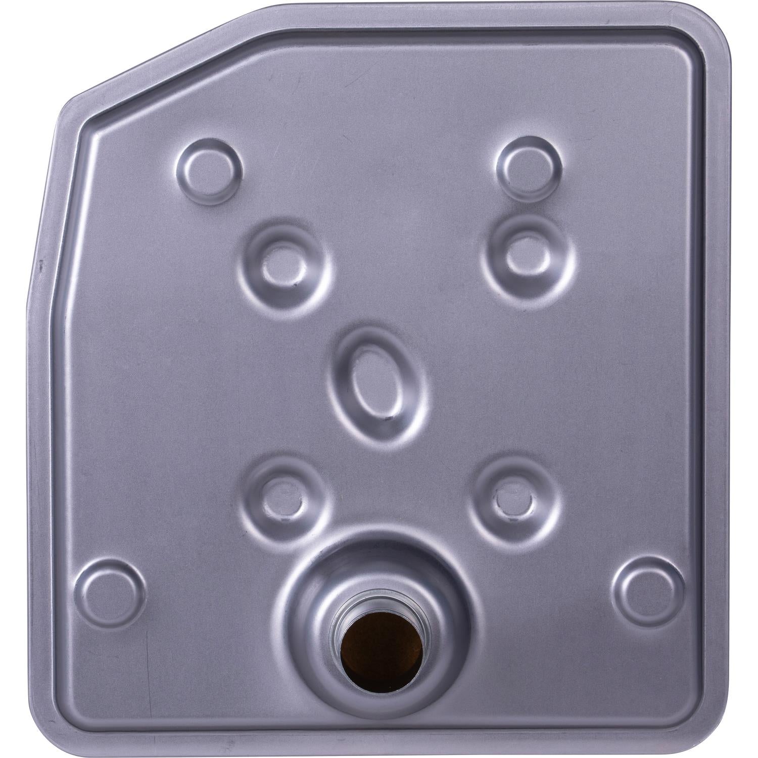 2009 Ford F-150 Transmission Filter  PT1317