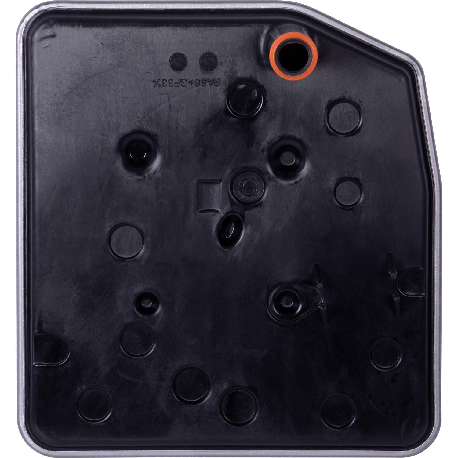 PG PT1317 Transmission Filter Kit | Fits 2007 Lincoln Navigator