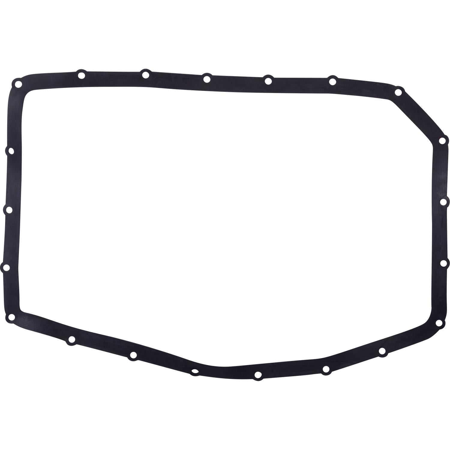 PG PT1317 Transmission Filter Kit | Fits 2007 Lincoln Navigator