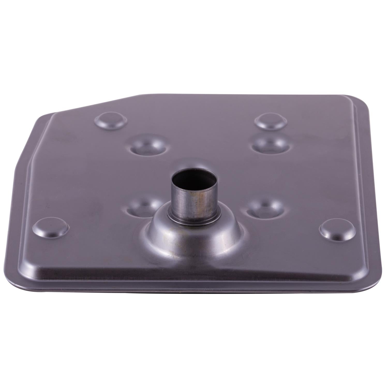 PG PT1317 Transmission Filter Kit | Fits 2008 Lincoln Navigator