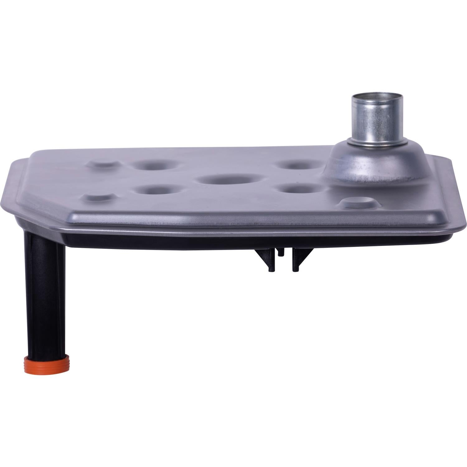 PG PT1317 Transmission Filter Kit | Fits 2008 Lincoln Navigator