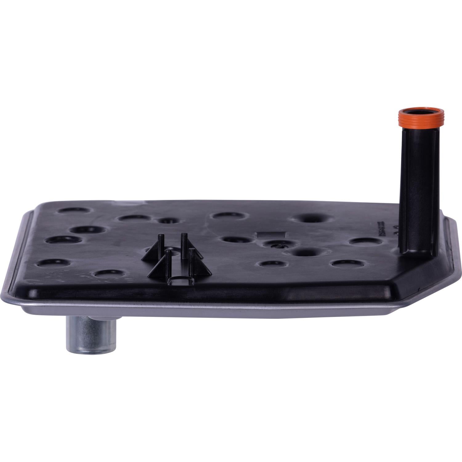 PG PT1317 Transmission Filter Kit | Fits 2008 Lincoln Navigator