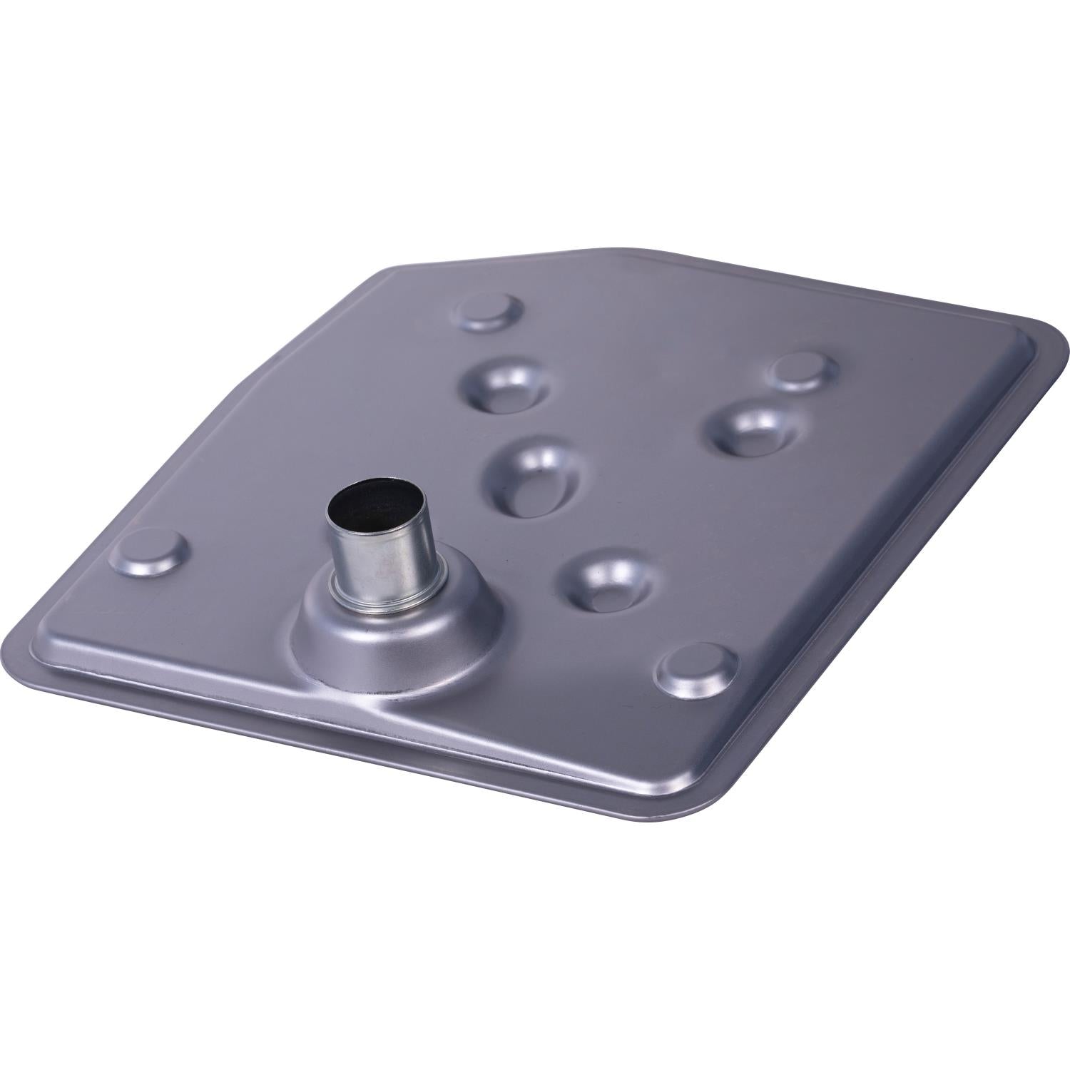 2015 Ford F-150 Transmission Filter  PT1317