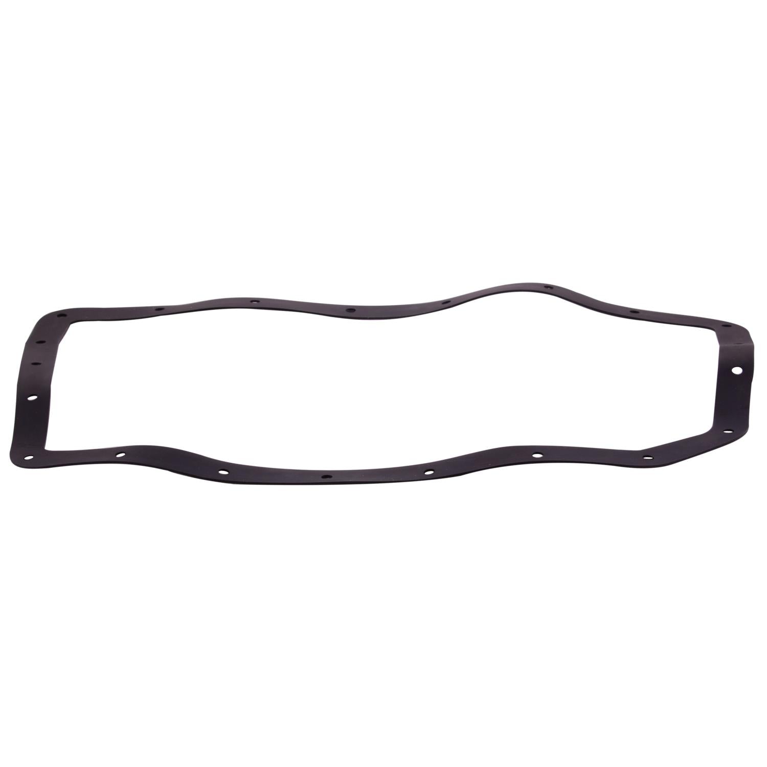 PG PT1317 Transmission Filter Kit | Fits 2007 Lincoln Navigator