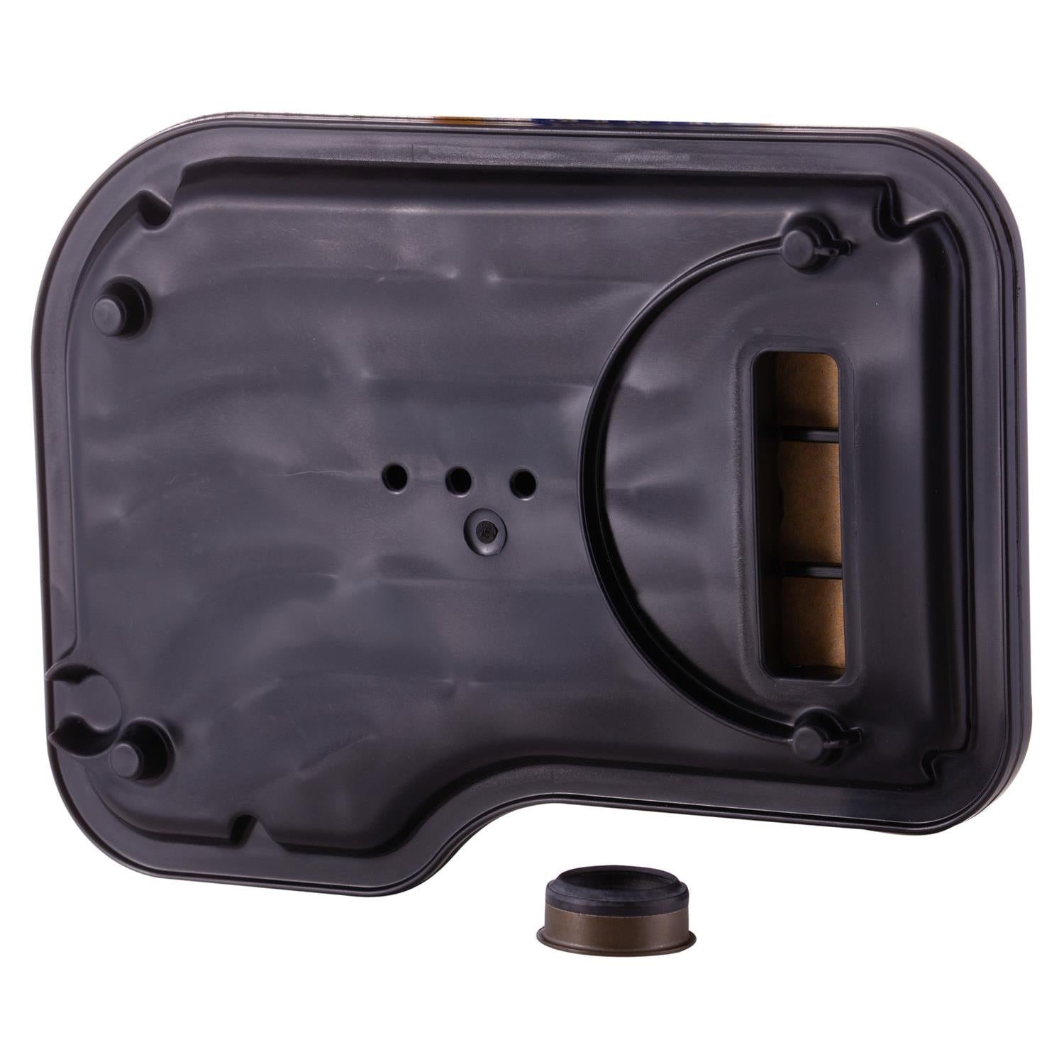 PG PT99422 Transmission Filter Kit