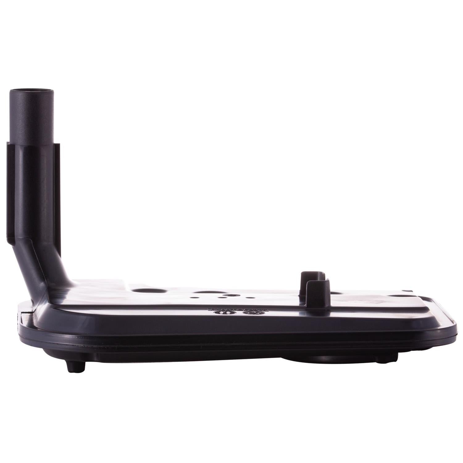 PG PT99422 Transmission Filter Kit