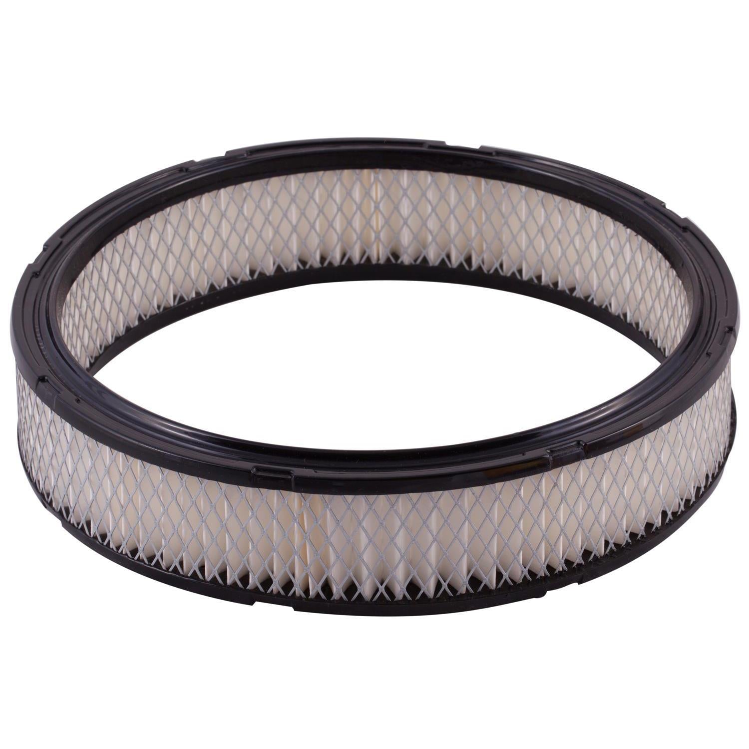 PG PA3149 Engine Air Filter | Fits 1968 Ford Torino