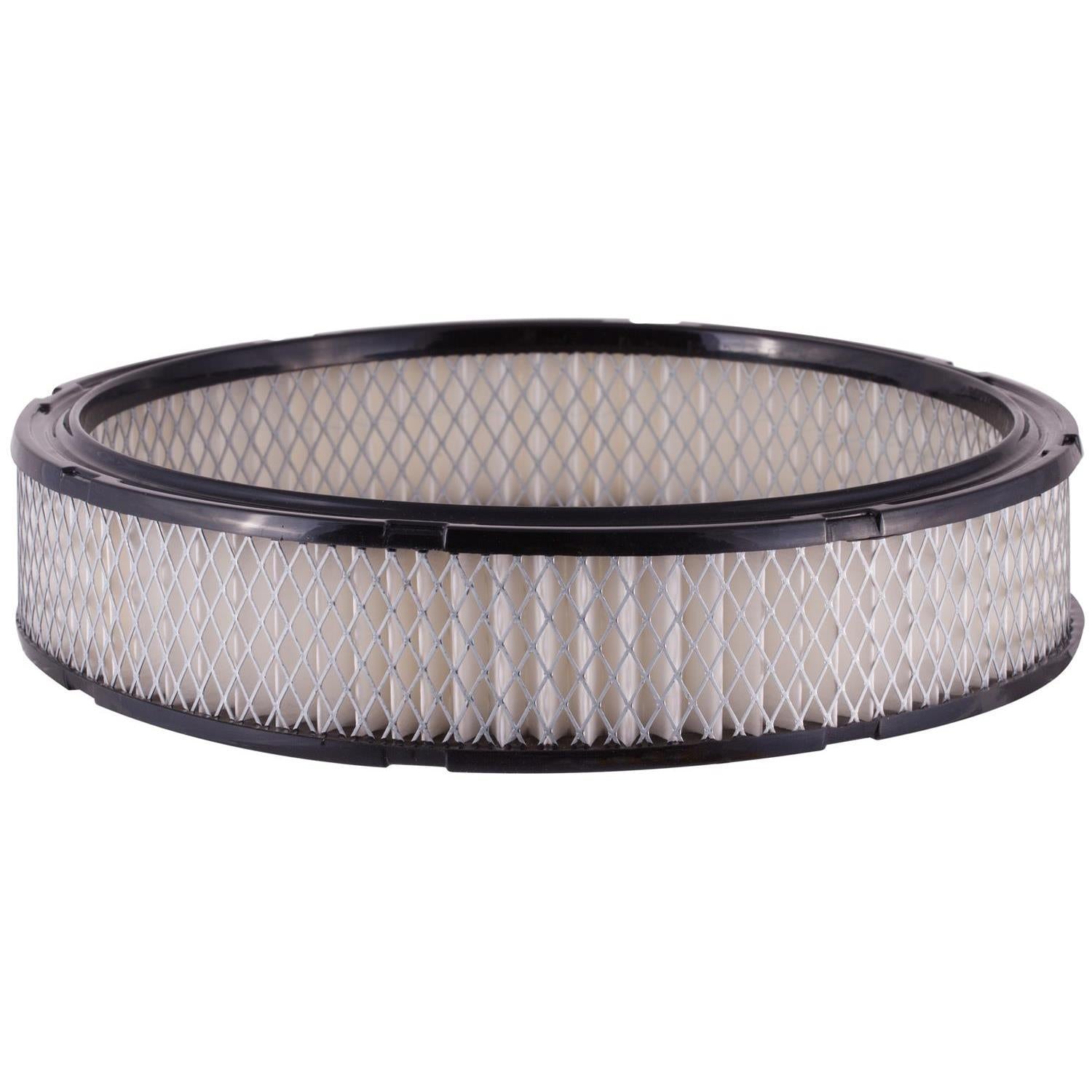 PG PA3149 Engine Air Filter | Fits 1967 Ford F-100