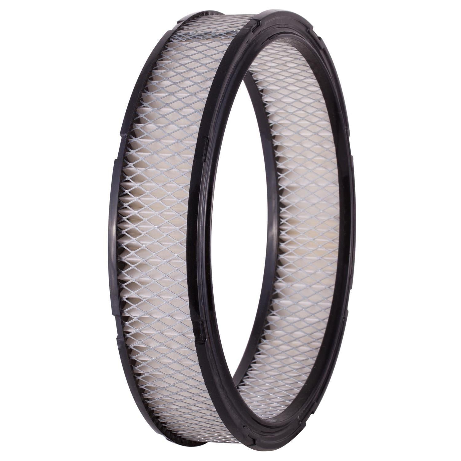 PG PA3149 Engine Air Filter | Fits 1968 Ford Ranch Wagon