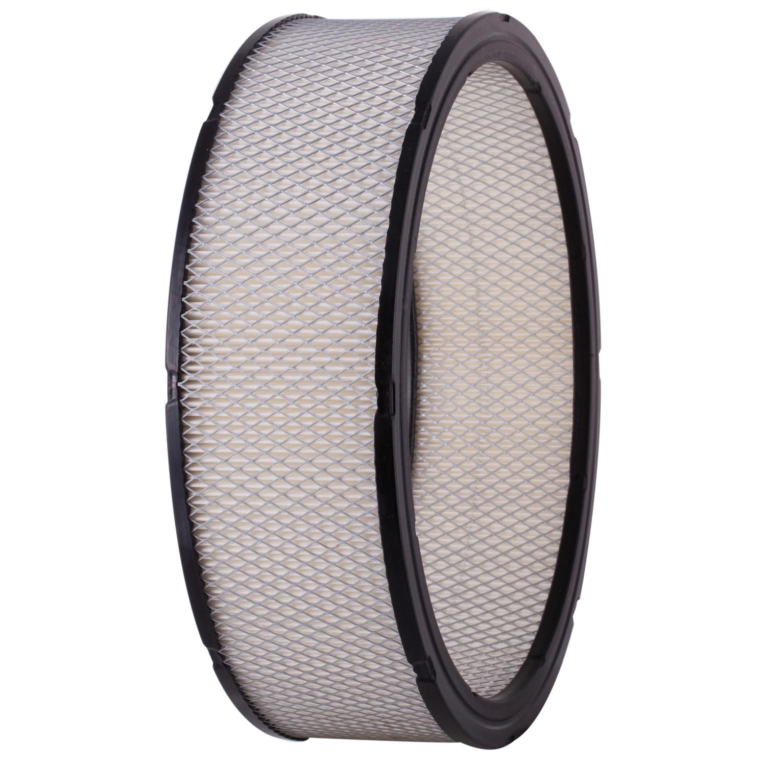 PG PA3181 Engine Air Filter | Fits 1995 Winnebago Brave