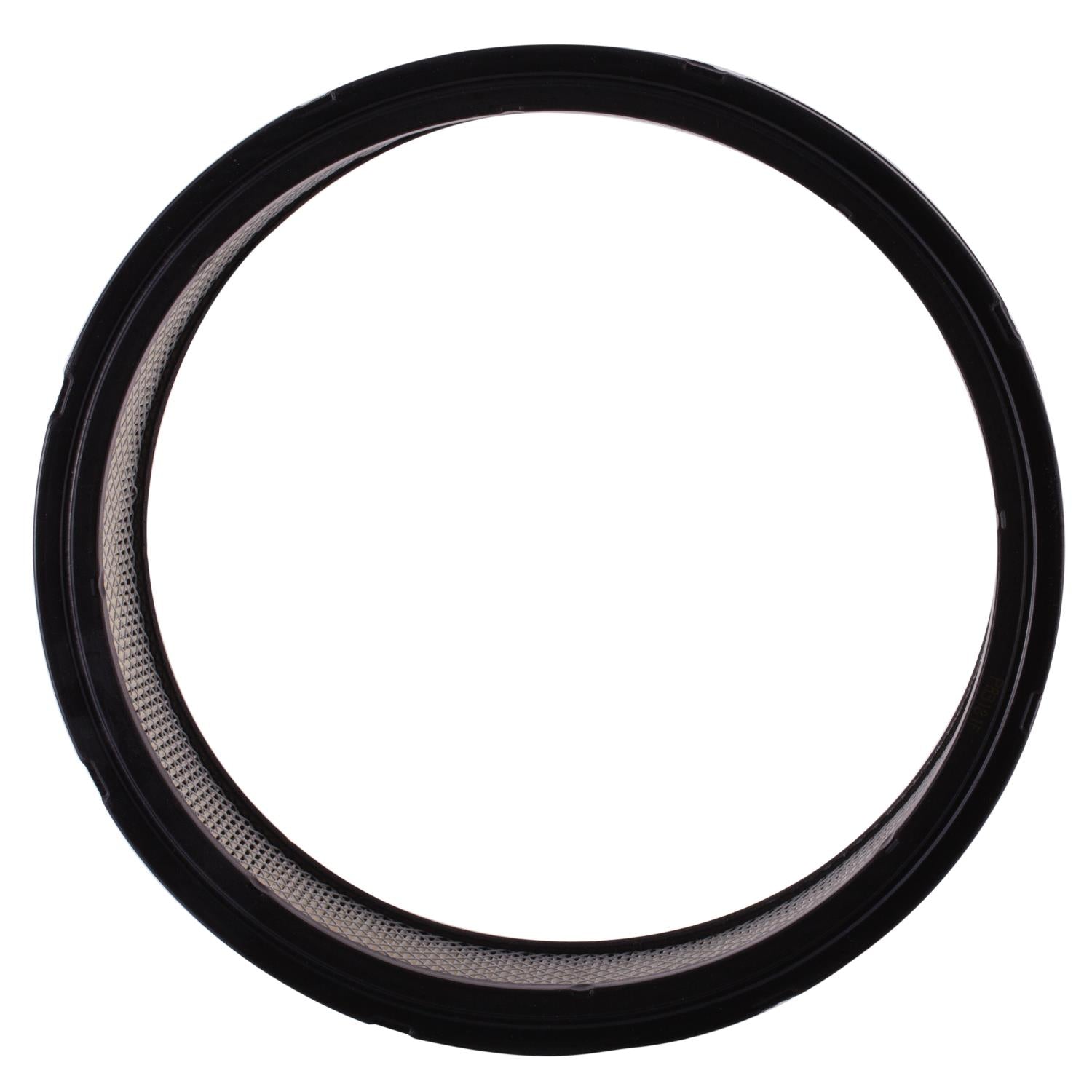 PG PA3181 Engine Air Filter | Fits 1995 Winnebago Brave