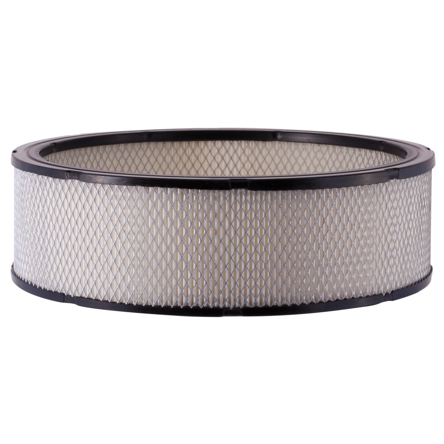PG PA3181 Engine Air Filter | Fits 1997 Winnebago Brave