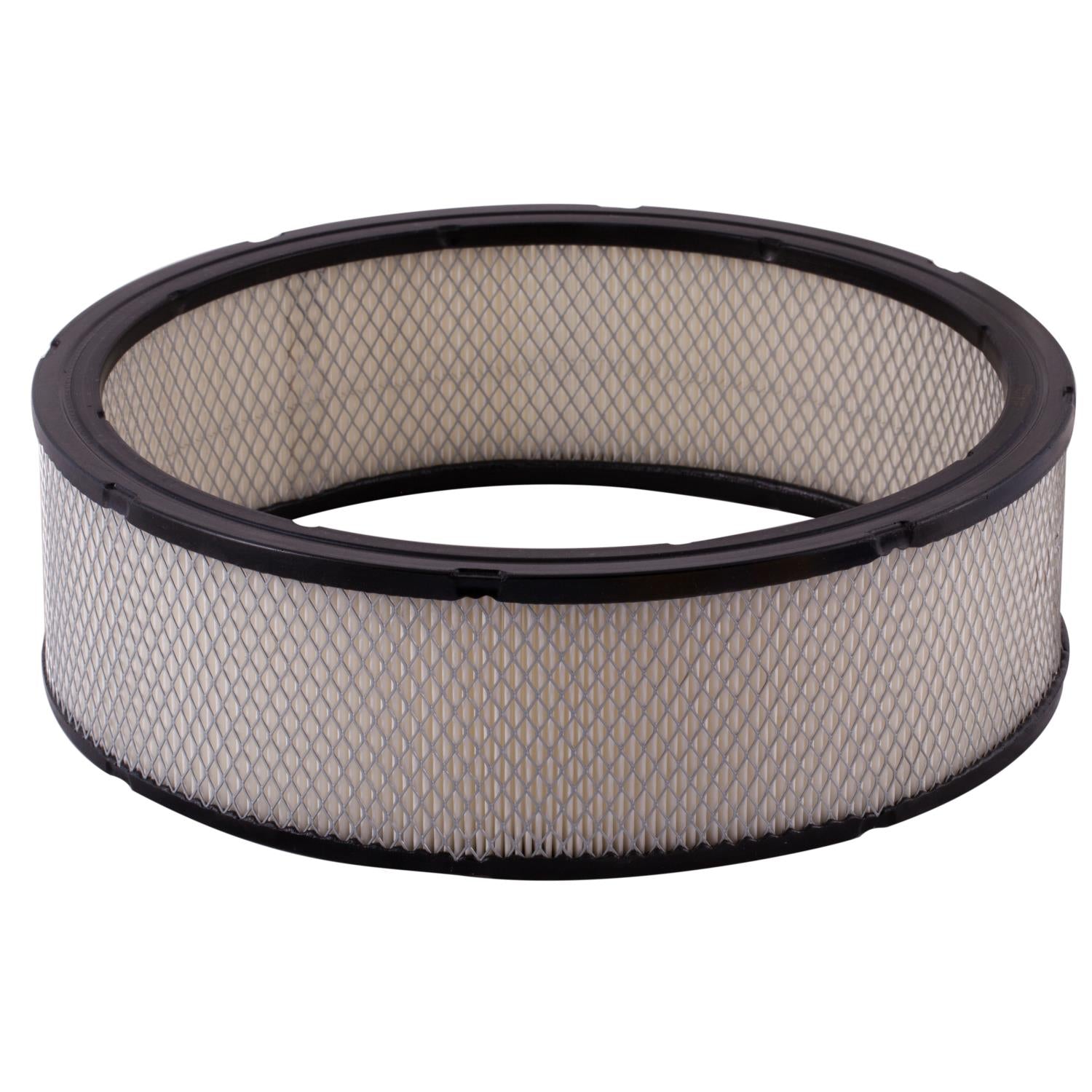 PG PA3181 Engine Air Filter | Fits 1996 Winnebago Brave