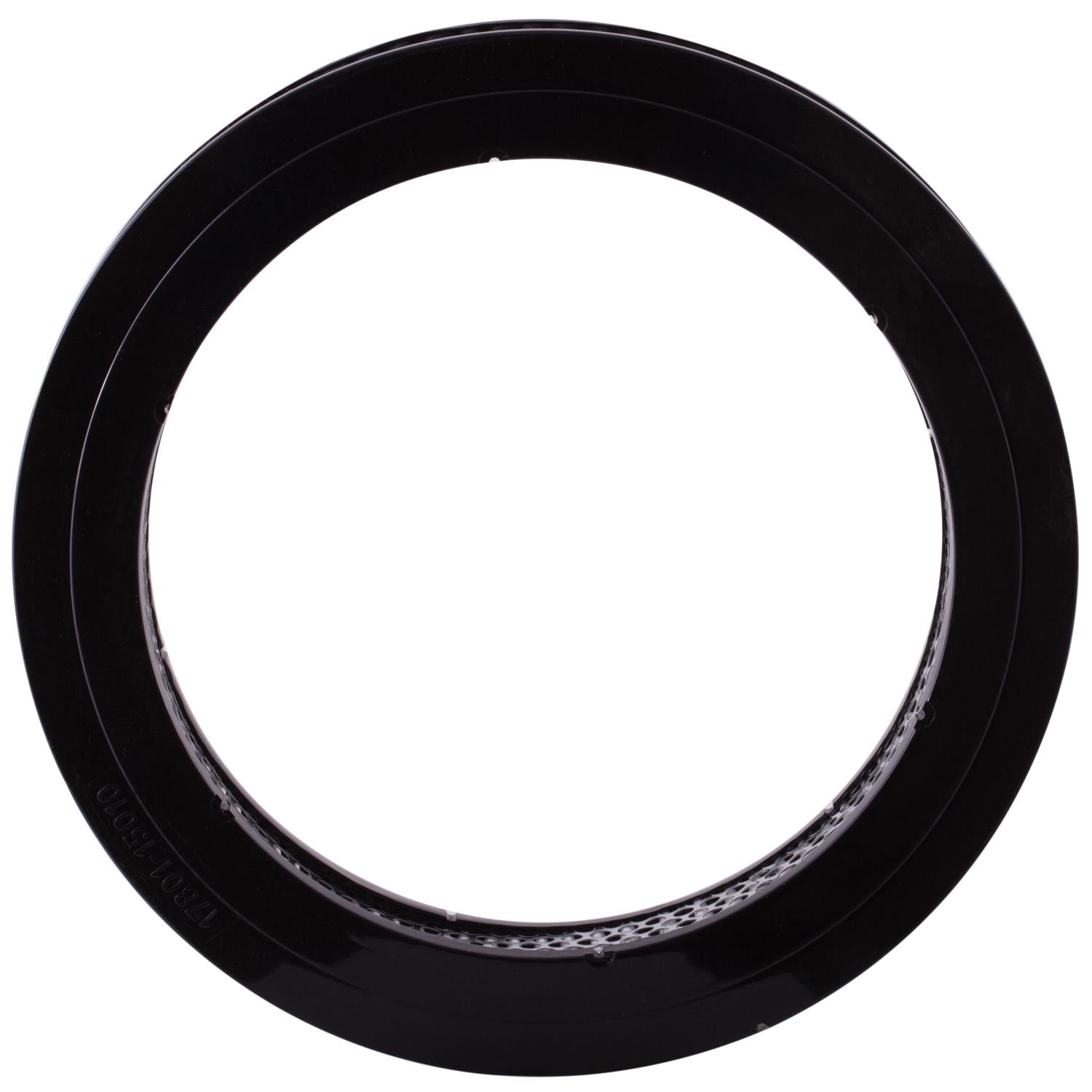PG PA3398 Engine Air Filter | Fits 1988 Toyota Tercel