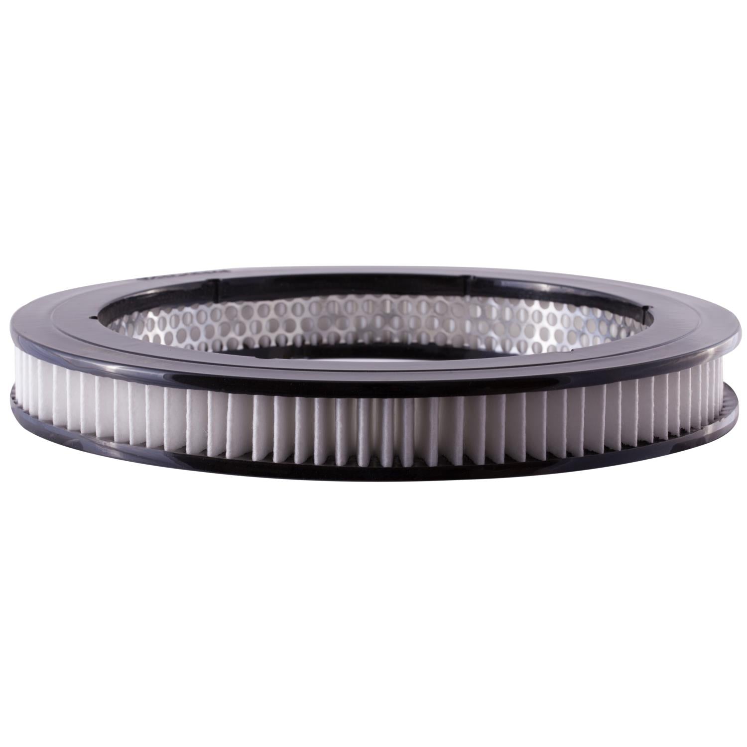 PG PA3398 Engine Air Filter | Fits 1988 Toyota Tercel