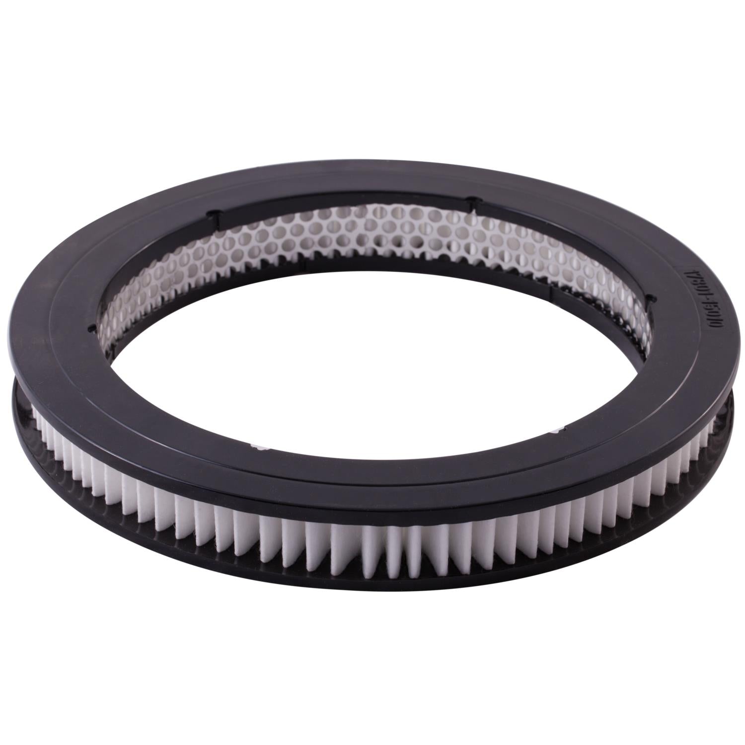 PG PA3398 Engine Air Filter | Fits 1988 Toyota Tercel