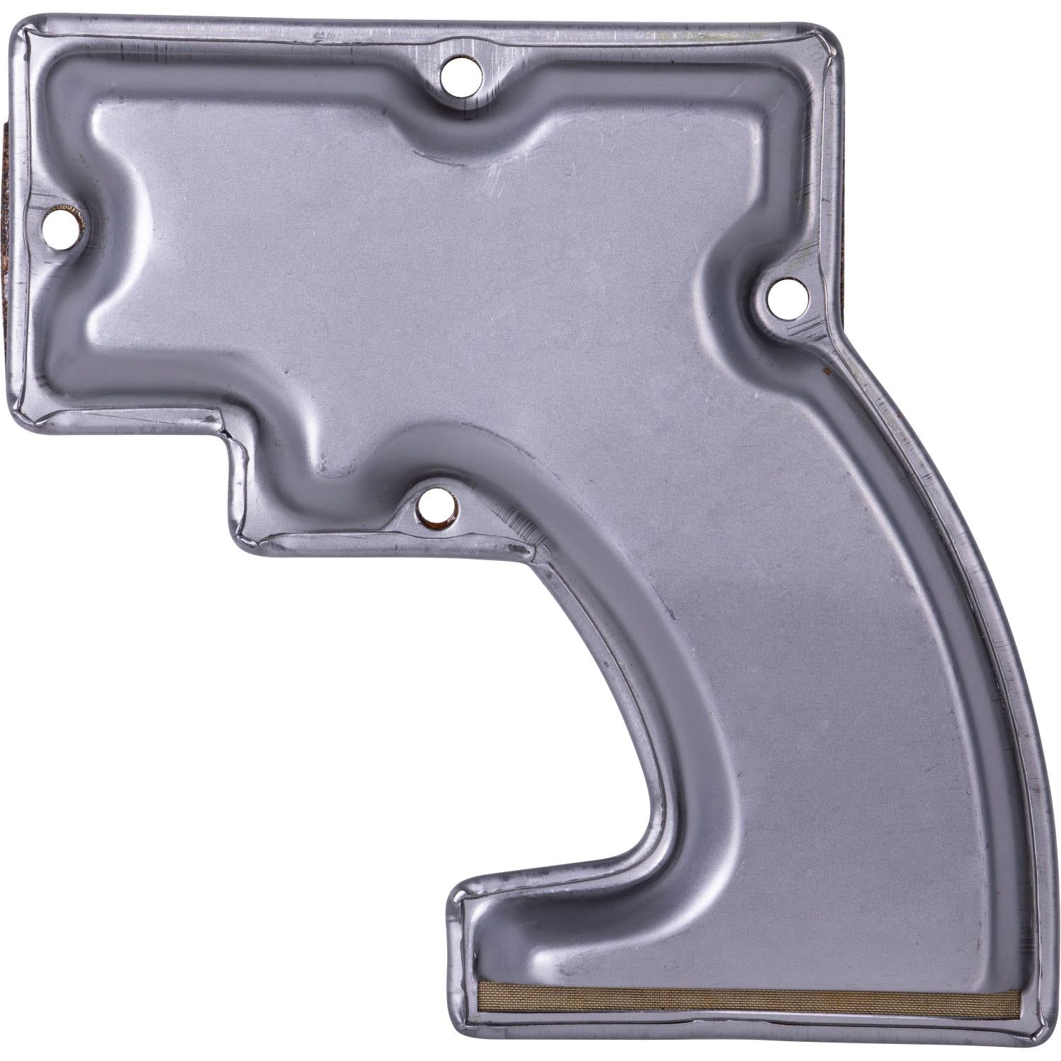 1973 Jaguar XJ6 Transmission Filter  PT110