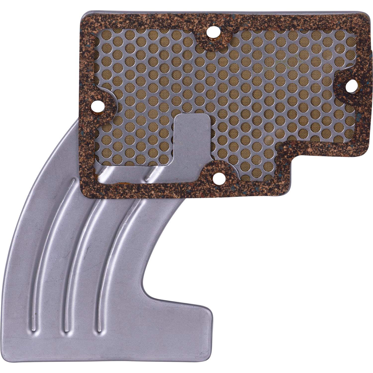 1975 BMW 3.0Si Transmission Filter  PT110