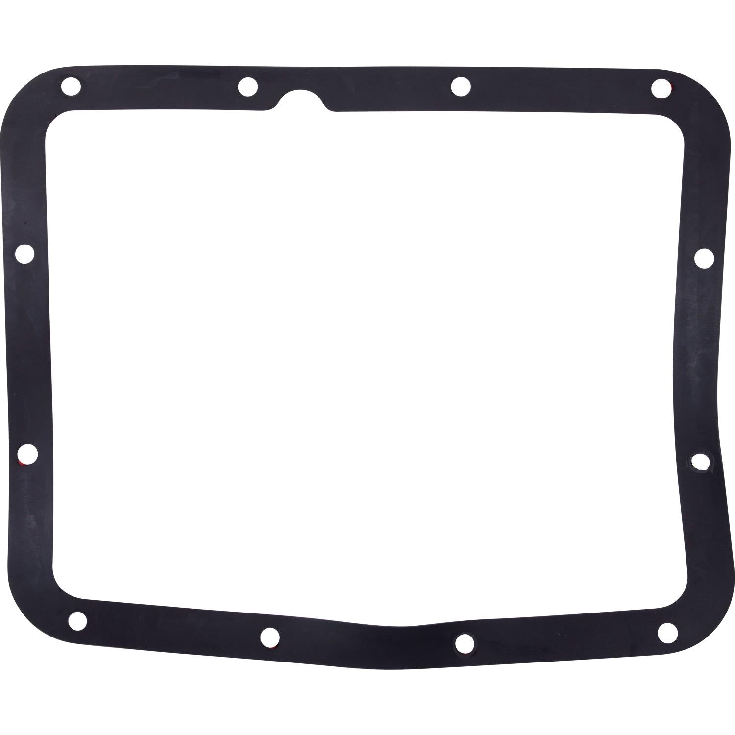 1987 Jaguar Vanden Plas Transmission Filter  PT110