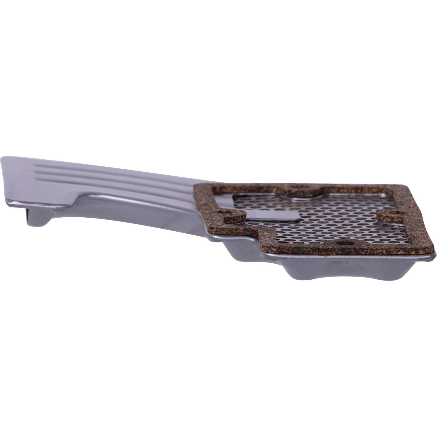 PG PT110 Transmission Filter Kit | Fits 1970 Nissan 510