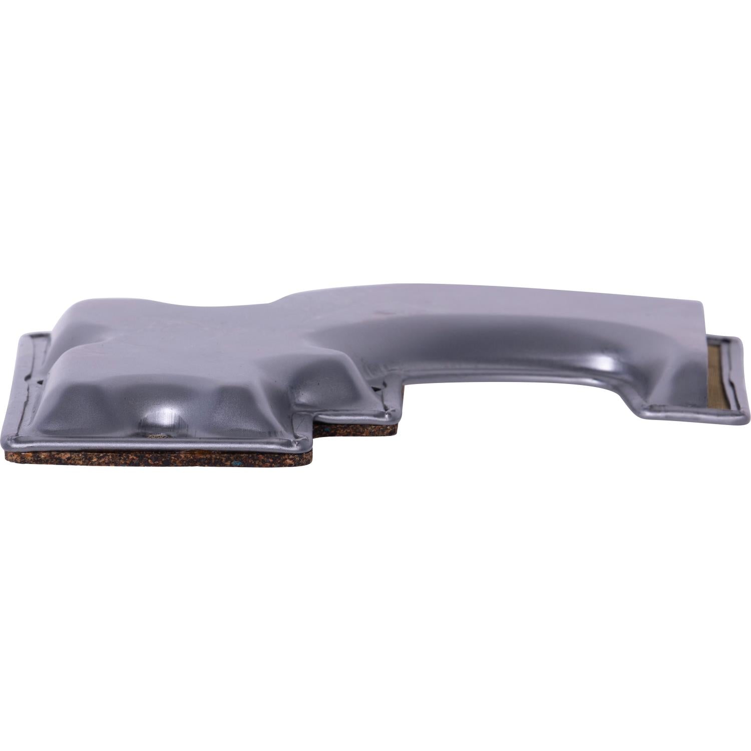 1987 Jaguar XJ6 Transmission Filter  PT110