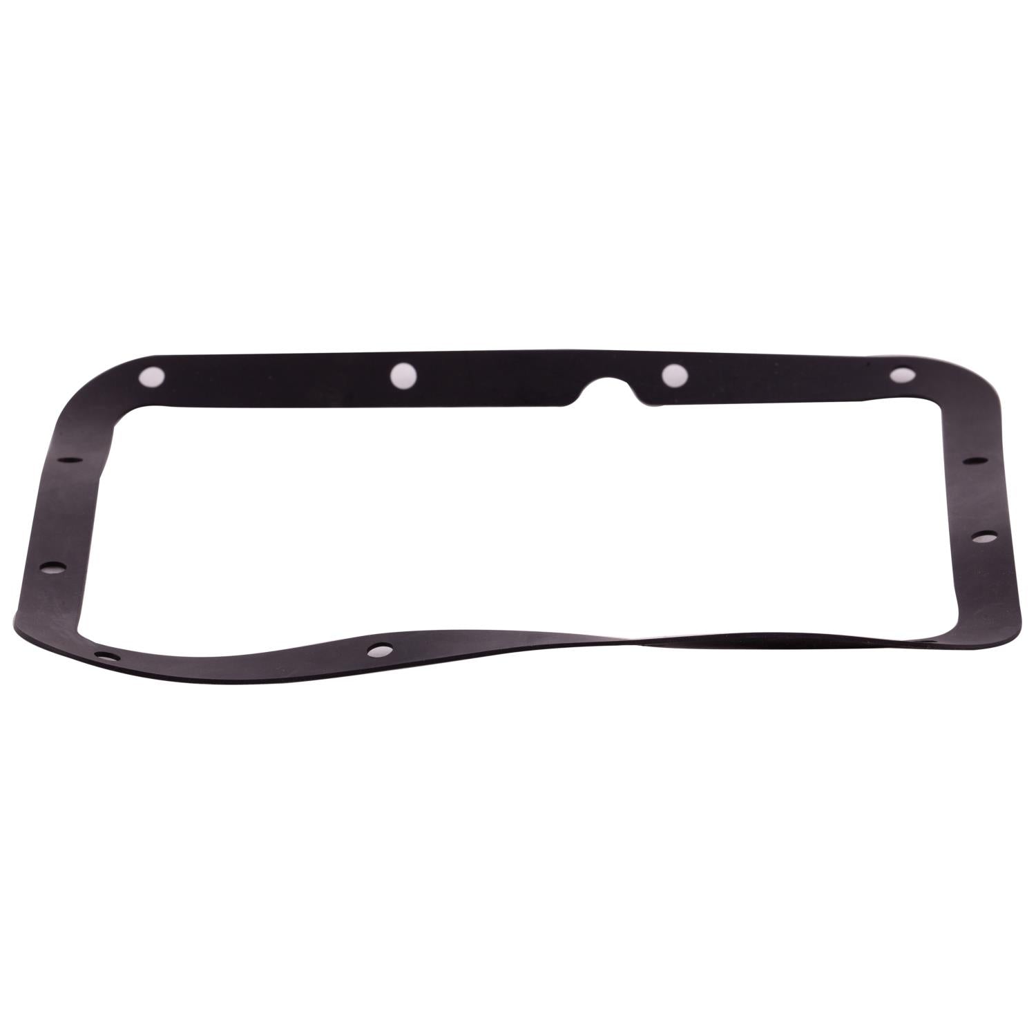 1974 BMW 3.0CS Transmission Filter  PT110