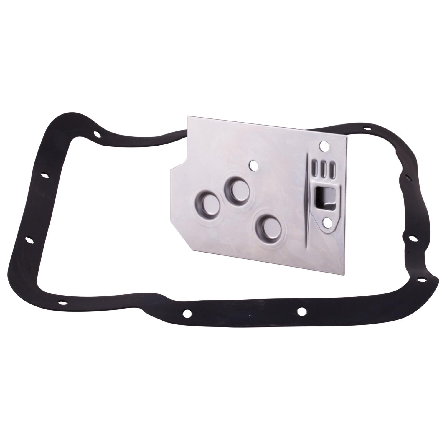 1984 Pontiac Acadian Transmission Filter  PT1149